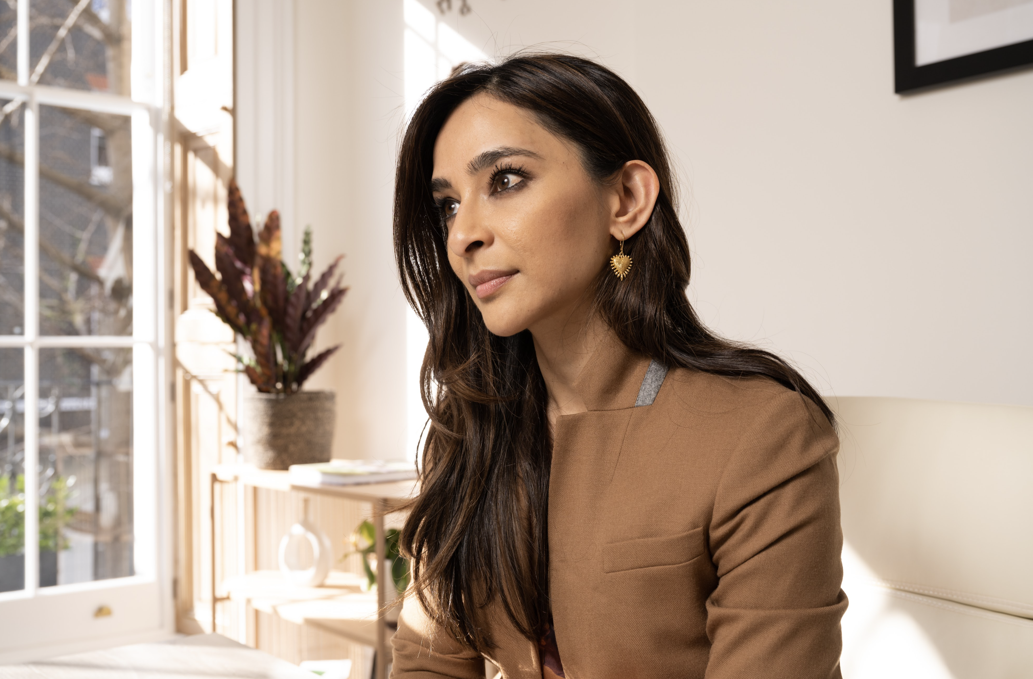 Dr Anjali Mahto 3.png